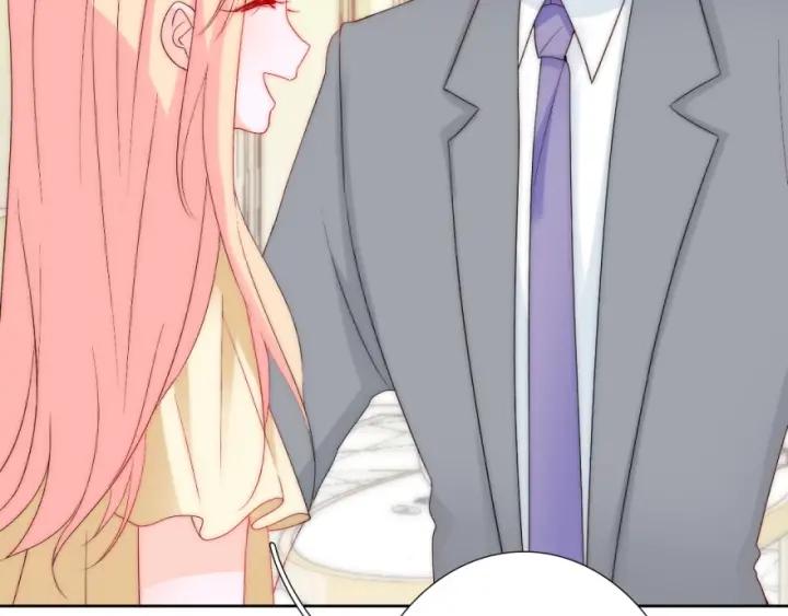 第40话  关系破裂27