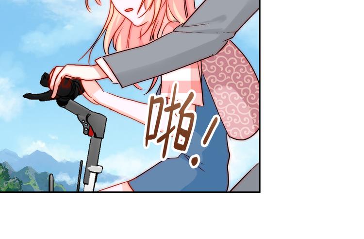 第3话 叔来接你了58