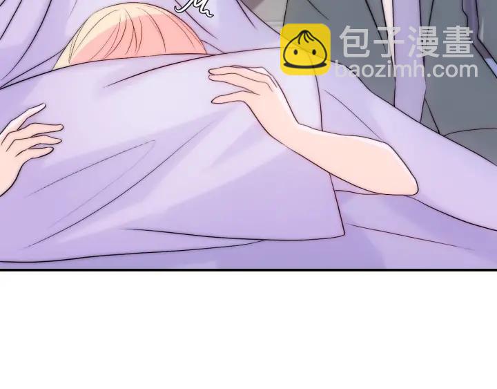 第37话  会原谅他吗34