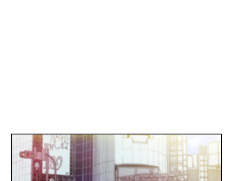 第13话  不专心要被惩罚哦58