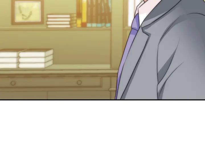 第36话 谁让你动我的东西79