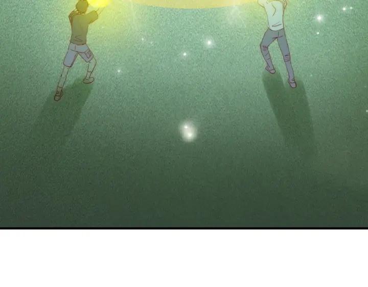 完结篇 我也想你30