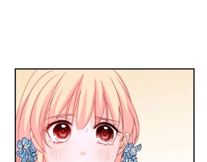第44话 命定姻缘之人82