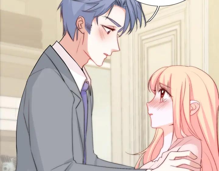 第44话 命定姻缘之人10