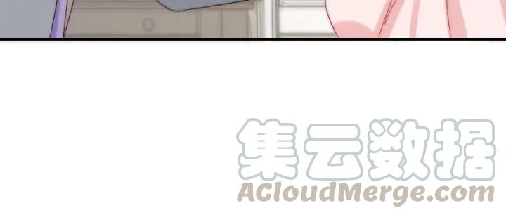 第43话 做我女朋友吧104
