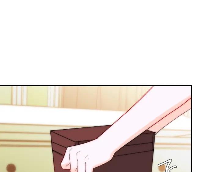 第41话  吻87