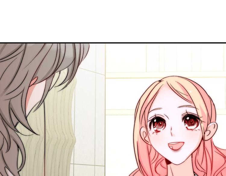 第21话  我被抛弃了吗？86