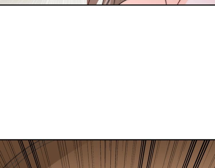 第28话  不准谈恋爱？108