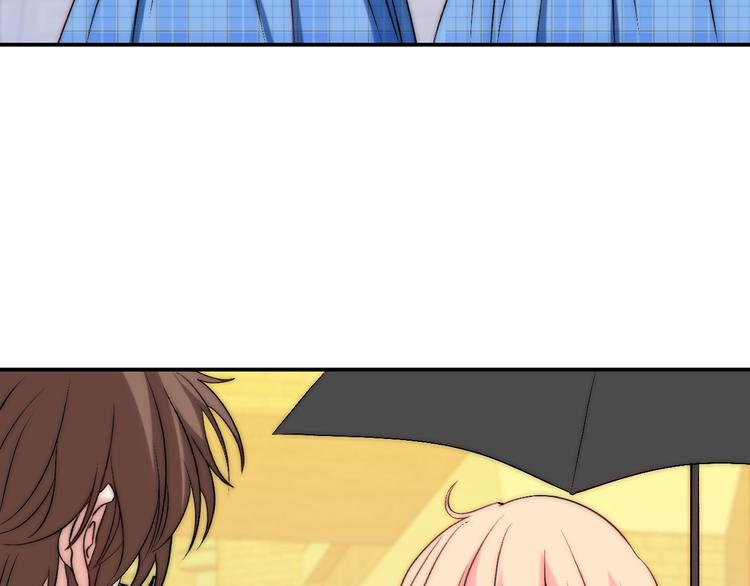 第31话  无法认清心意105