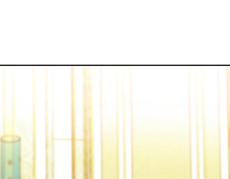 第21话  我被抛弃了吗？13