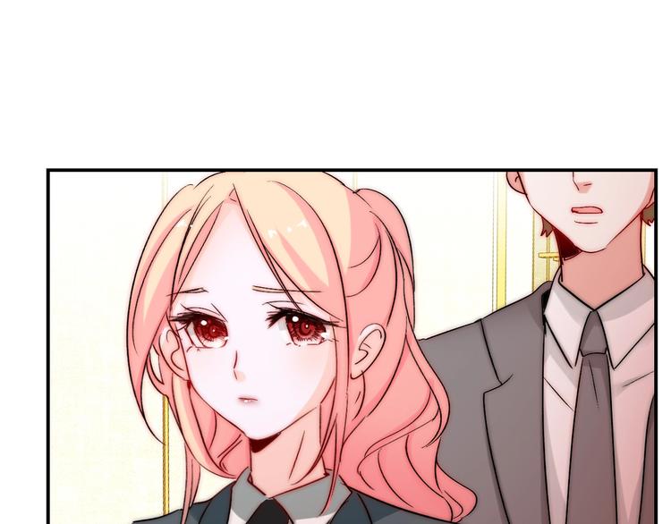 第21话  我被抛弃了吗？50