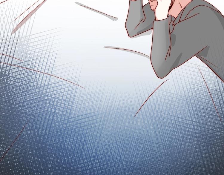 第14话  总是想到你16
