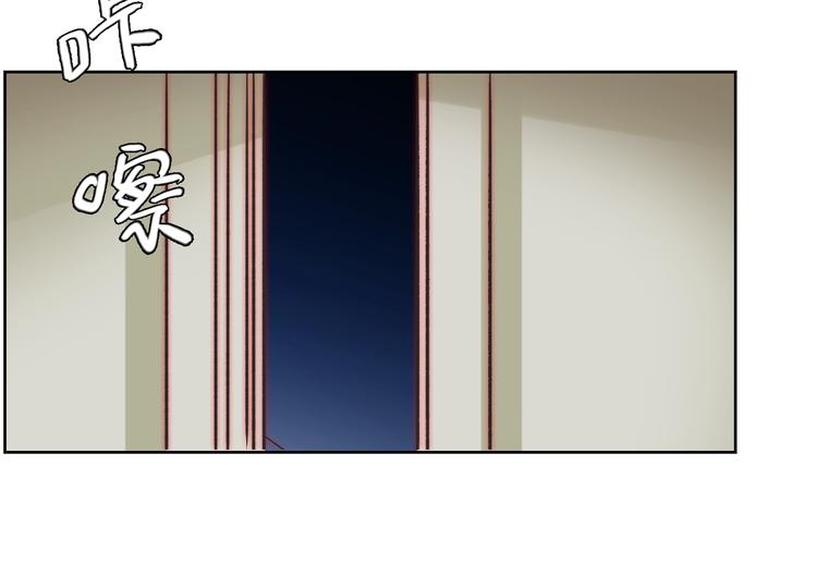 第15话  牵手了就不会放开了48