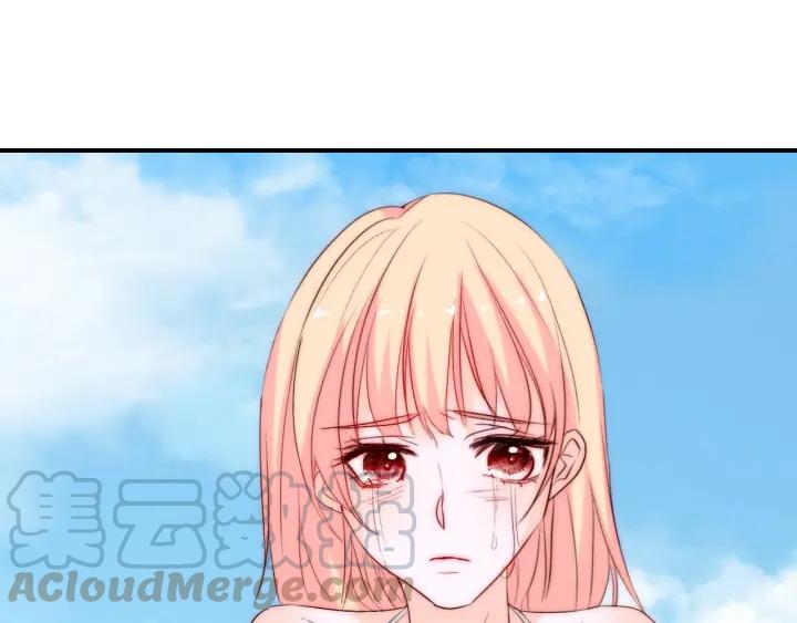 第44话 命定姻缘之人112
