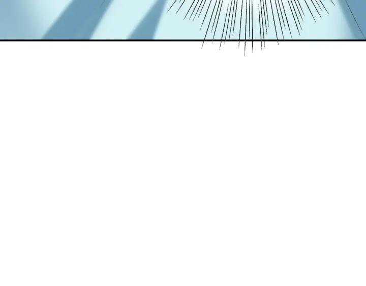 第39话 冷战75