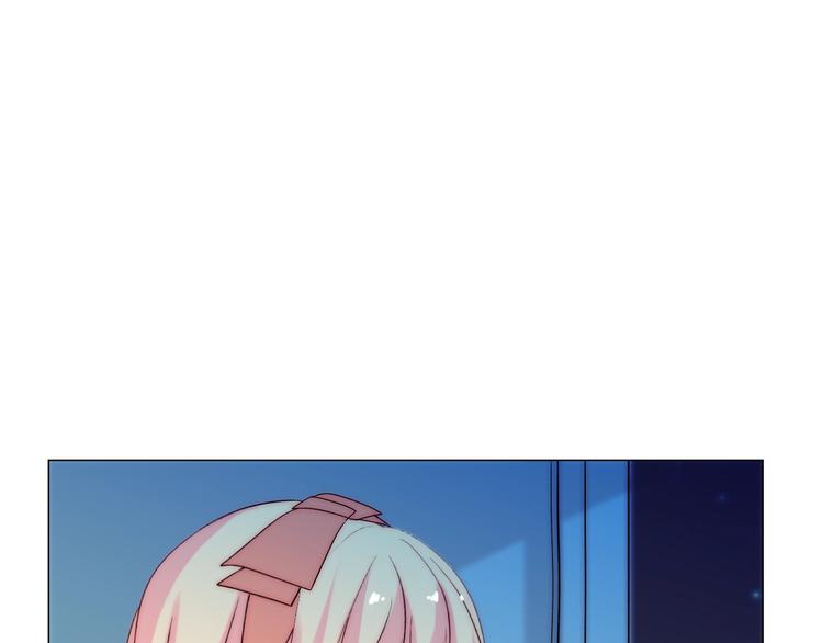 第35话  叔，我想你了89