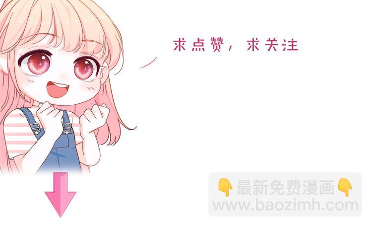 第4话 恶灵显形104