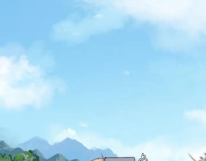 第44话 命定姻缘之人106