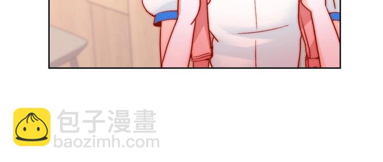 第15话  牵手了就不会放开了14