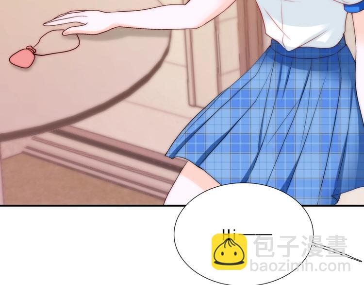 第34话  自责17