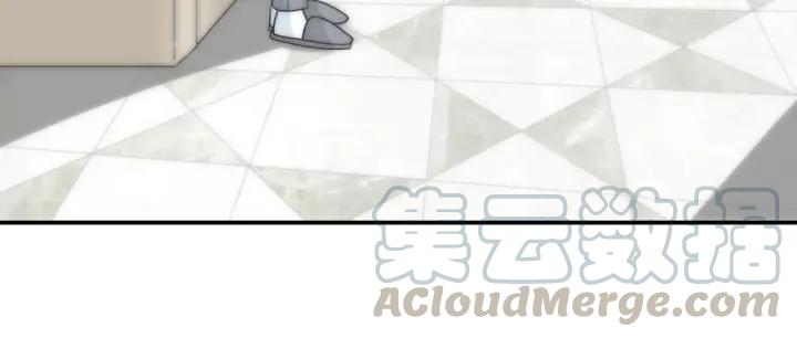 第40话  关系破裂96