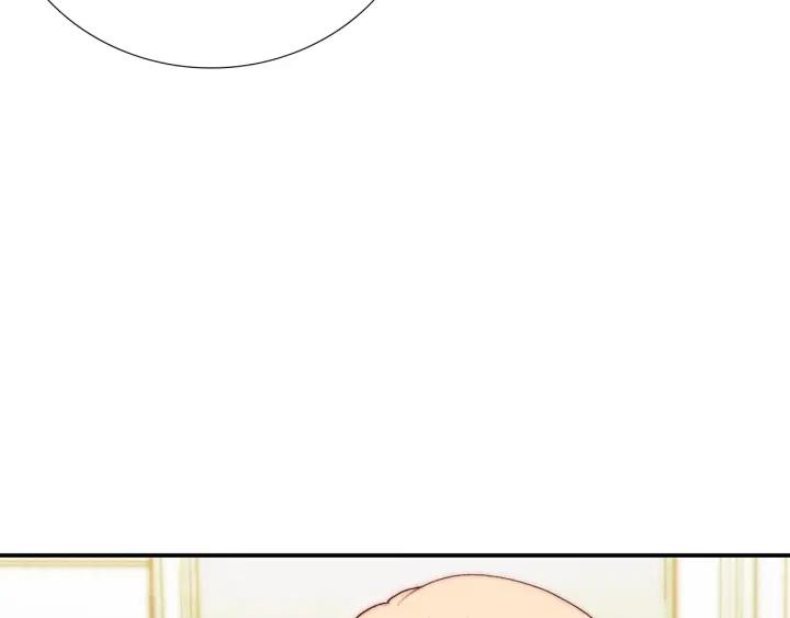 第39话 冷战94
