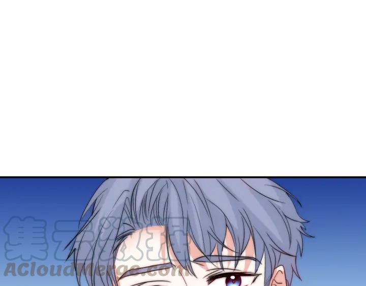 第45话 你对我是有感觉的28