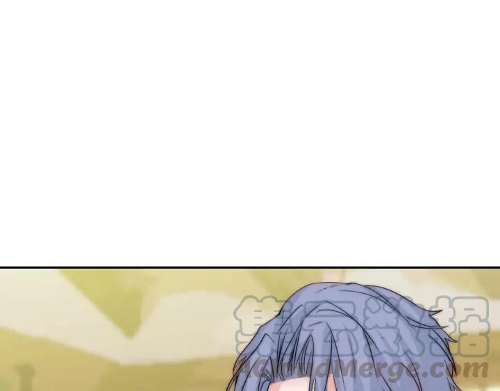 第45话 你对我是有感觉的104