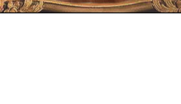 第19话 可可变身女保镖？57