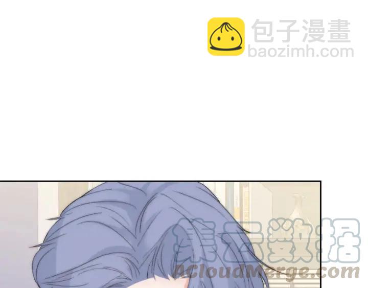 第43话 做我女朋友吧108
