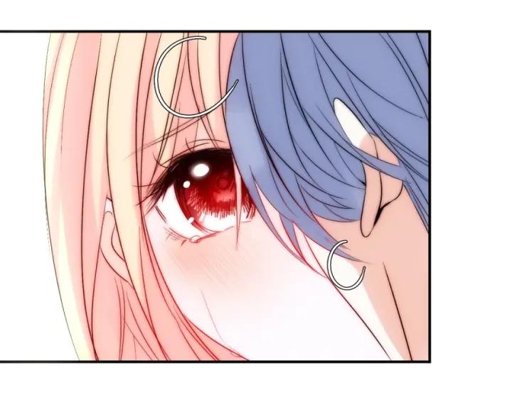 第41话  吻74