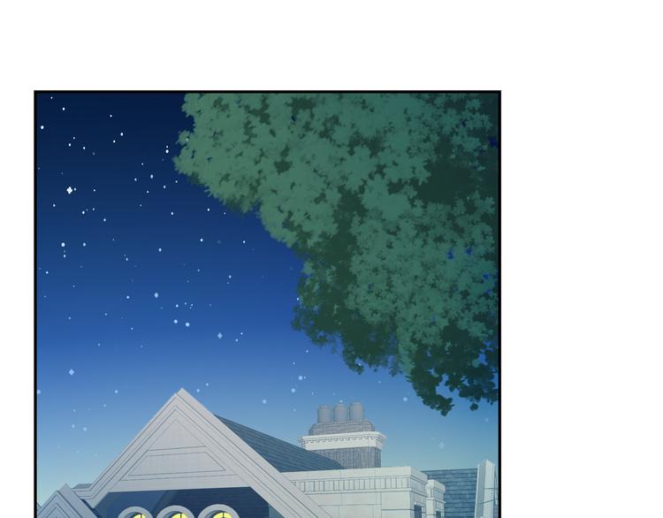 第6话  小丫头别哭啦3