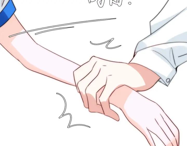 第41话  吻67