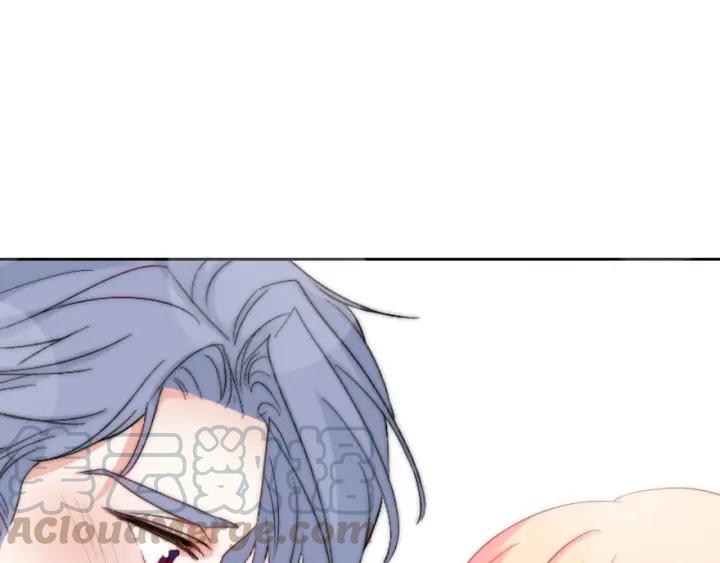 第43话 做我女朋友吧116