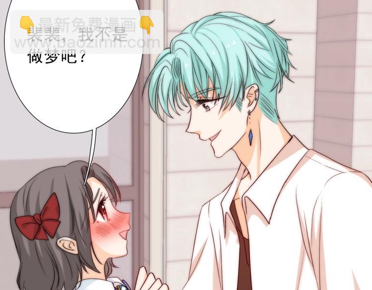 第34话  自责28