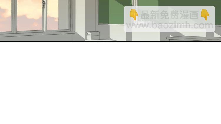 第30话 你的男神是谁88