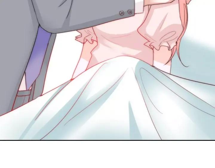 第45话 你对我是有感觉的75