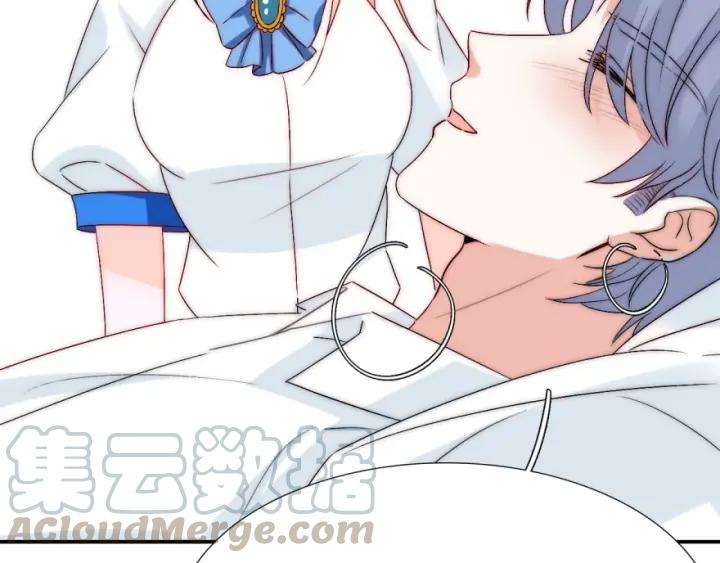 第41话  吻36