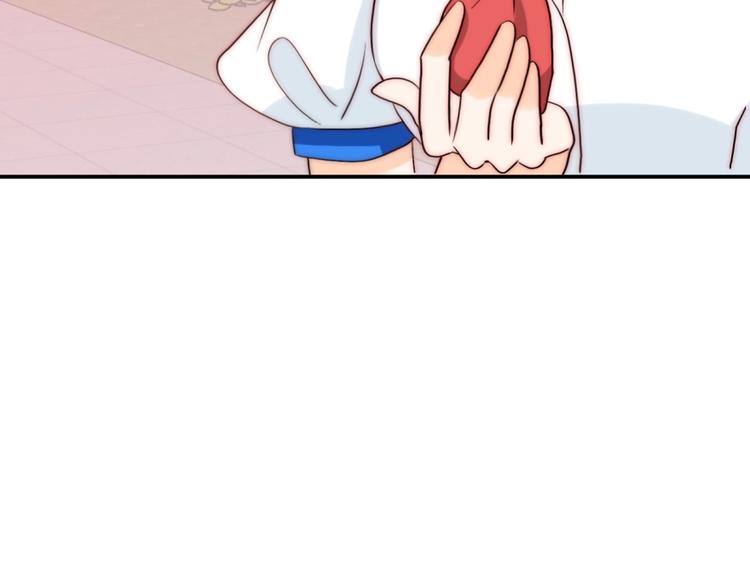 第33话  互相管着对方76