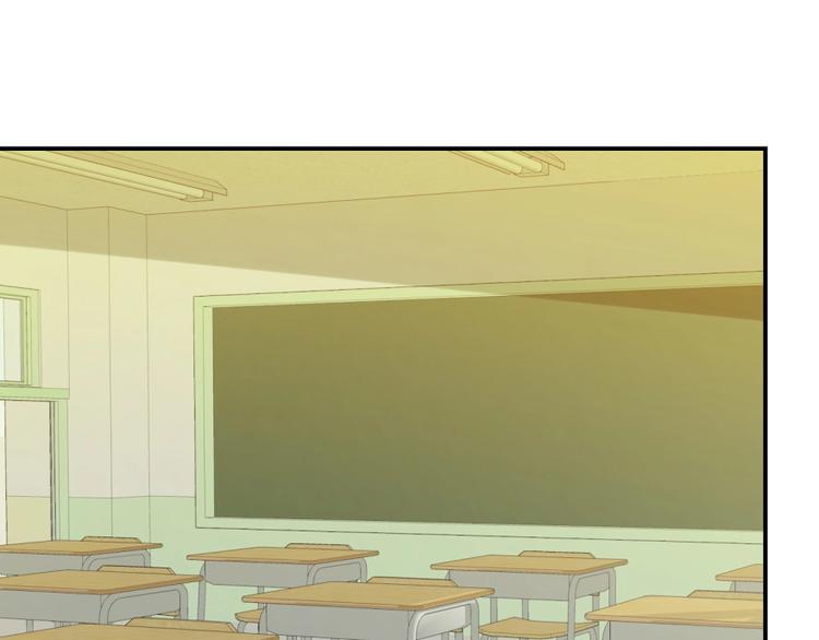 第33话  互相管着对方59