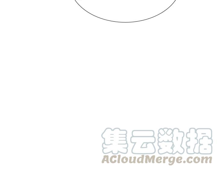 第37话  会原谅他吗80