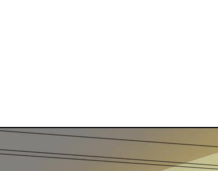 第36话 谁让你动我的东西85