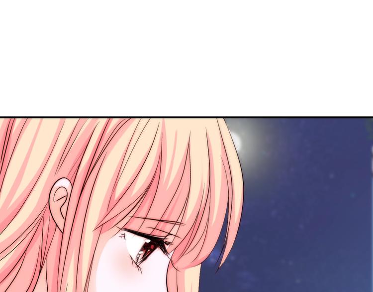 第34话  自责101