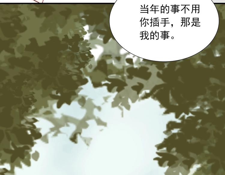 第23话  四叔的过往20