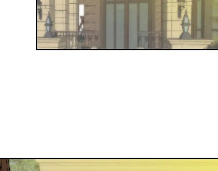 第38话 告别礼物？26