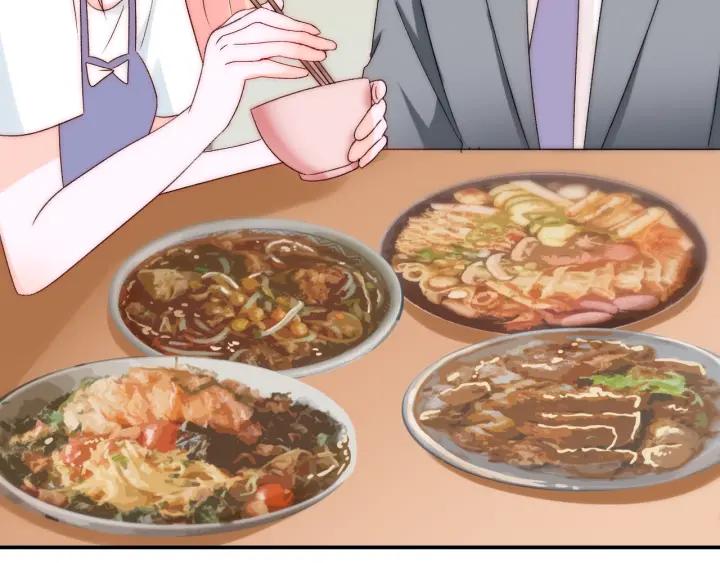 第38话 告别礼物？75