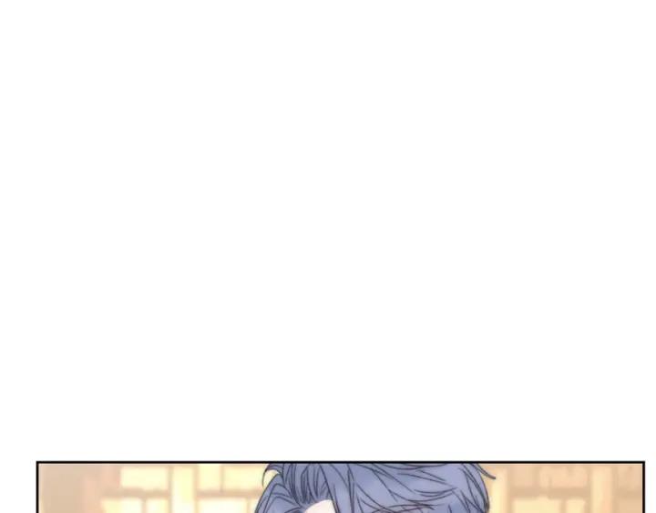第40话  关系破裂11