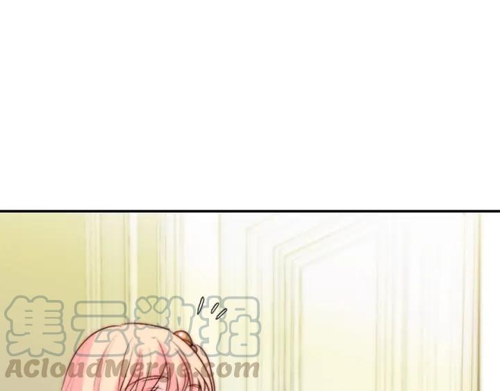第41话  吻24