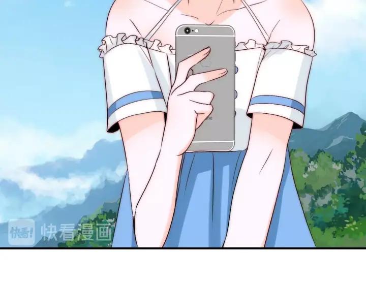 第44话 命定姻缘之人113