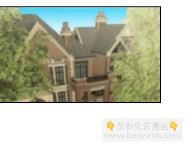 第42话 是喜欢吧75